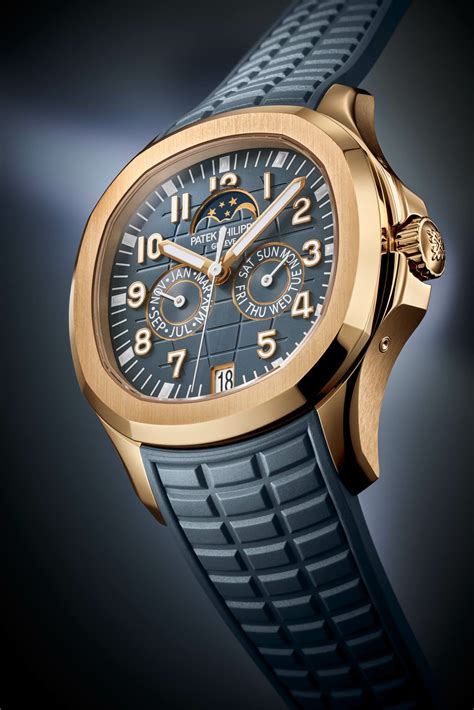 chron tec patek philippe|Patek Philippe watches.